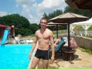 Олег Заворітний фотография #8 (источник - https://vk.com/id14654747)
