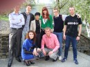 Ірина Ксюніна фотография #9 (источник - https://vk.com/id65799308)