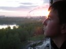 Фотография Федосеева Алексея