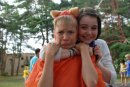 Люсьен Олейник фотография #35 (источник - https://vk.com/id1224634)