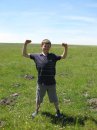 Міша Марчук фотография #28 (источник - https://vk.com/id31655194)