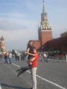 Фотография Зебзеева Дмитрия