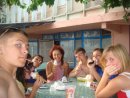 Іруська Ганерська фотография #50 (источник - https://vk.com/id27924294)