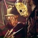 Фотография Косарева Дмитрия