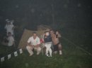 Павел Голый фотография #34 (источник - https://vk.com/id2522177)