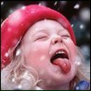 Фотография Ярош Оли