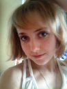 Фотография Денисовой Алёны