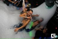 Фотография Булатникова Антона