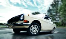 Фотография Ковалькова Дмитрия