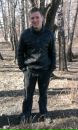 Андрій Льобер фотография #19 (источник - https://vk.com/id111191997)