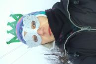 Фотография Аброткиной Ольги