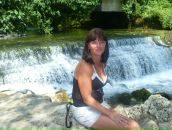 Фотография Верховой Ирины