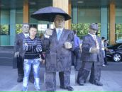 Андрюха Білий фотография #43 (источник - https://vk.com/id55882912)