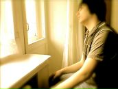 Фотография Пантыкина Сергея