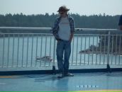 Андрій Беца фотография #3 (источник - https://vk.com/id18403228)