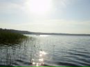 Віталік Ковальчук фотография #38 (источник - https://vk.com/id28296097)