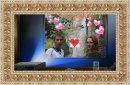 Юрій Лисак фотография #10 (источник - https://vk.com/id52966387)