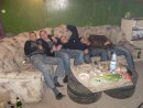 Андрій Голевич фотография #25 (источник - https://vk.com/id59321707)