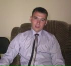 Фотография Смоляка Сереги