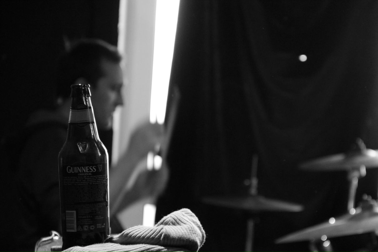 Семён Табаков фотография #14