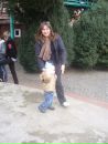 Марина Савіцька фотография #42 (источник - https://vk.com/id160628025)