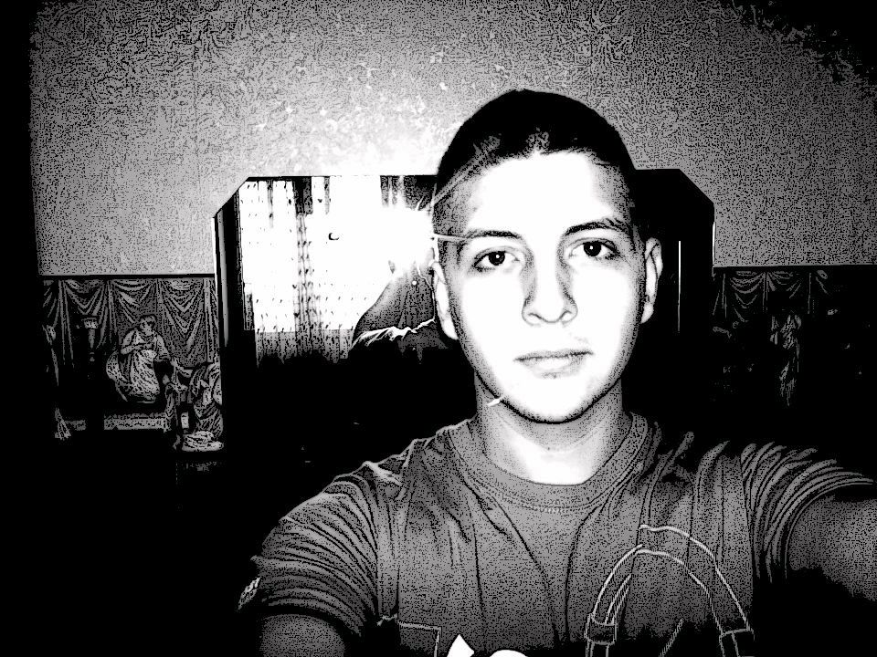 Дмитрий Ермаков фотография #28