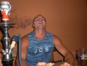 Фотография Неустроева Владимира