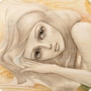 Фотография Руцкой Дины