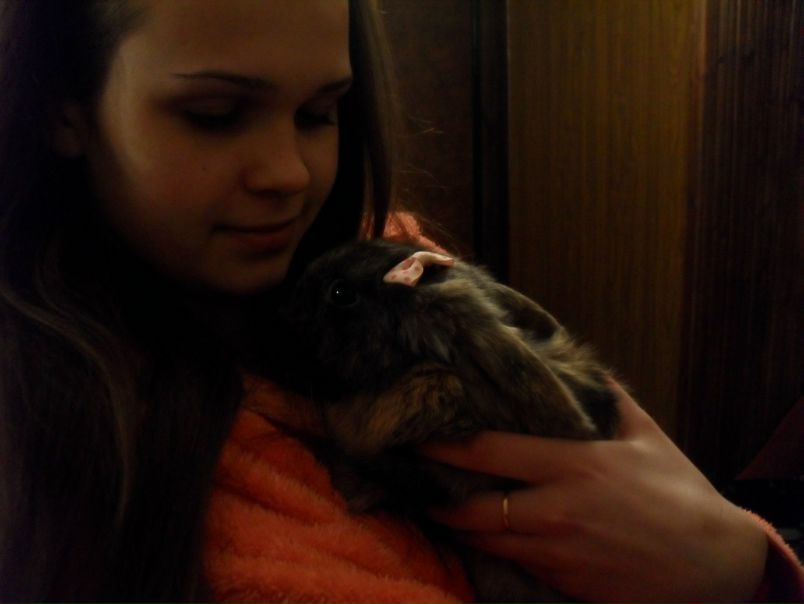 №9, Татьяна Бурак, 36 лет, Минск №9, Татьяна Бурак, 36 лет, Минск