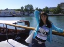 Фотография Титенковой Татьяны