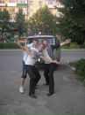 Іра Мінохіна фотография #48 (источник - https://vk.com/id11400055)