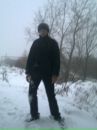 Діма Максимчук фотография #19 (источник - https://vk.com/id108656479)
