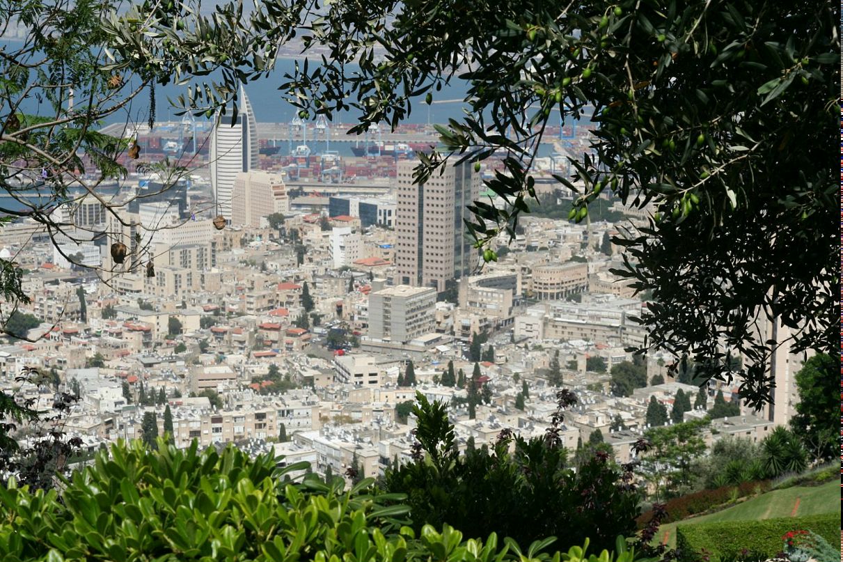 Дарья Климова фотография #35