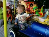 Вілена Лісова фотография #27 (источник - https://vk.com/id28635568)