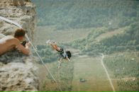 Фотография Евгена Графа