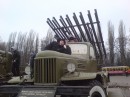 Богдан Бабій фотография #50 (источник - https://vk.com/id24310753)