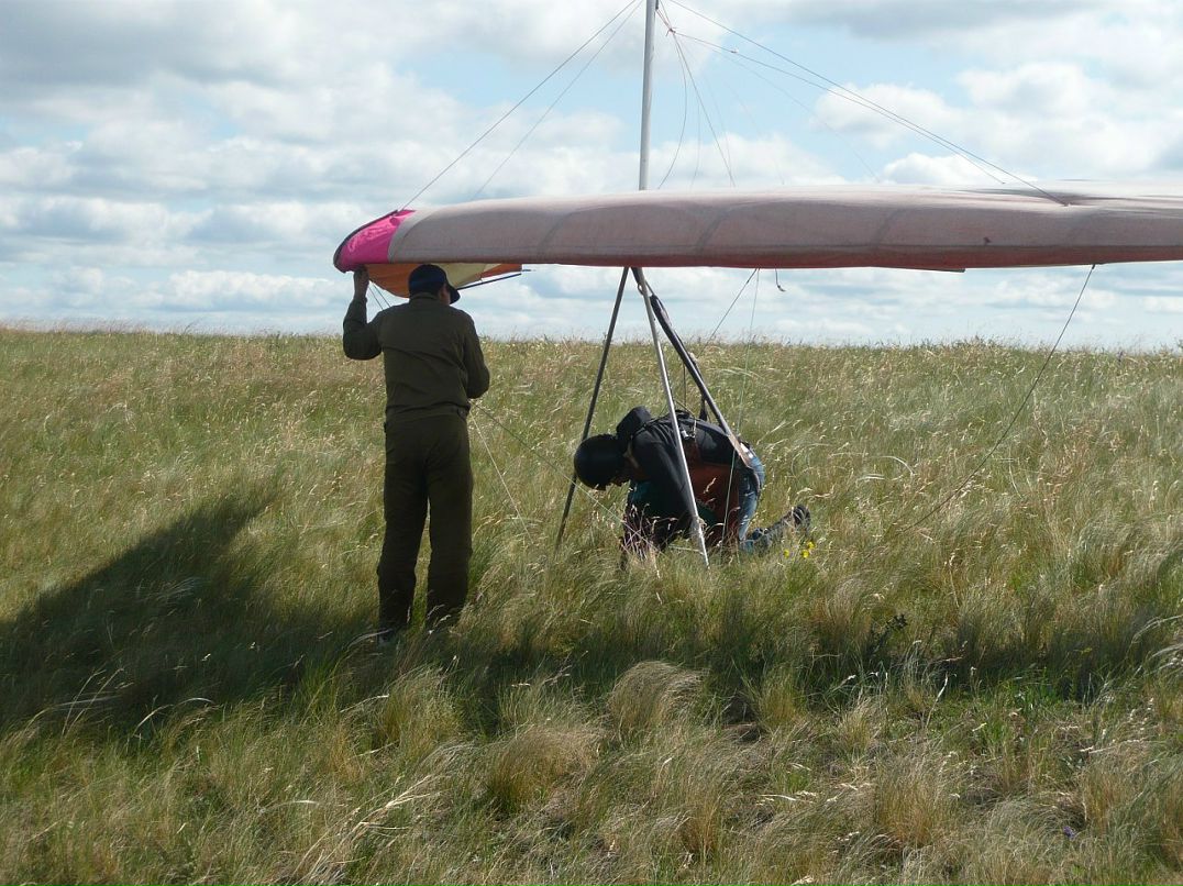 Александр Эрдман фотография #9