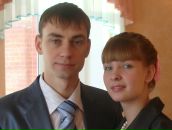 Фотография Анатольевны Елены