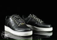 Вова Тріщук фотография #14 (источник - https://vk.com/id28880954)