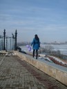 Фотография Миндубаевой Айгуль