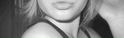 Karisha Zabavnaja :d фотография #10 (источник - https://vk.com/id90185652)