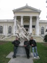 Бабак Віталійович фотография #4 (источник - https://vk.com/id26620041)