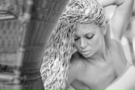 Фотография Соболевой Натальи