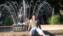 Сергій Сенькович фотография #1
