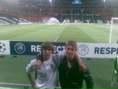 Фотография Москаленко Алексея