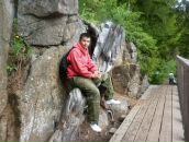 Фотография Бали Аделя