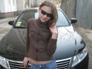 Соломійка Кучеряшка фотография #19 (источник - https://vk.com/id33401771)