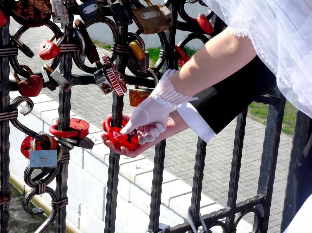 Диди С фотография #40