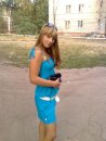 Фотография Бегали Марии