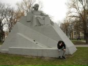 Сергій Перелай фотография #4 (источник - https://vk.com/id22120821)